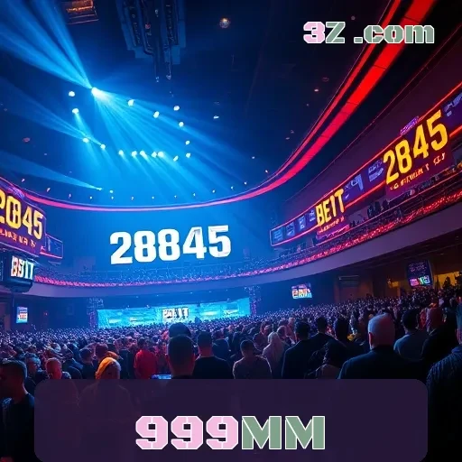 999MM: As Cartas Que Vão Transformar Sua Experiência de Jogo