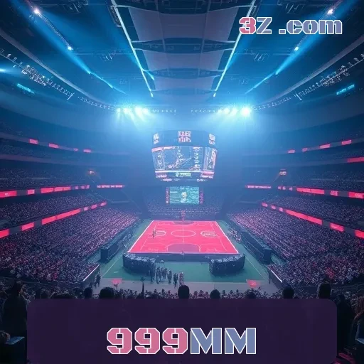 999MM: Um Combate Épico nos Jogos de Luta que Você Não Pode Perder