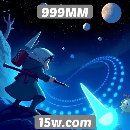 Avaliação de jogos populares disponíveis no 999MM