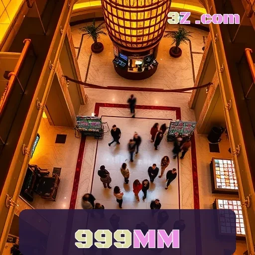 999MM: Quebra-Cabeças Que Desafiam e Encantam os Jogadores