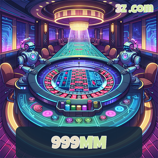 O poder do 999MM app para gamers brasileiros