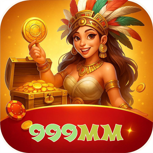 999MM | Avalie a experiência do cassino com login simples e bônus
