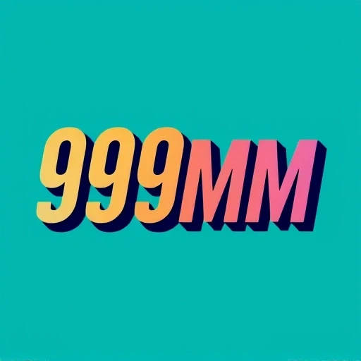 999MM