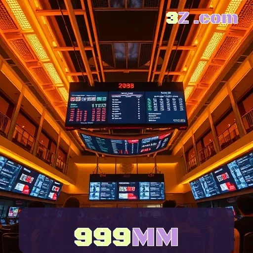999MM: Explore o Empolgante Mundo dos Jogos Multiplayer Online