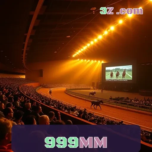 999MM: Descubra as Melodias Que Transformam sua Experiência de Jogo