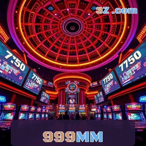 999MM: Descubra os Melhores Jogos de Tiro do Brasil