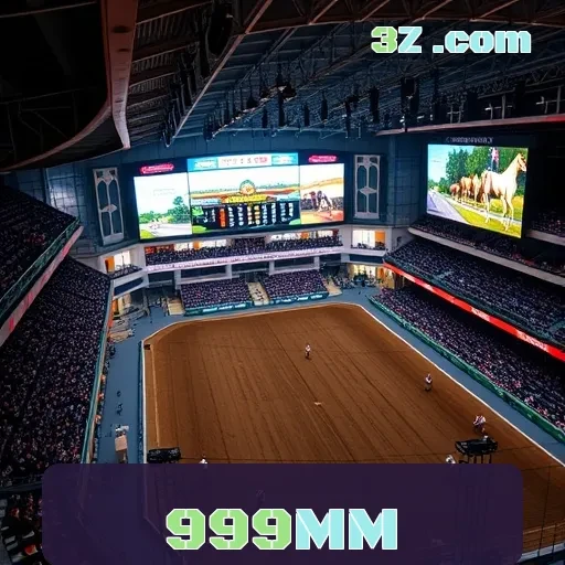 999MM: Explore a emocionante seção de Esportes e faça suas apostas!
